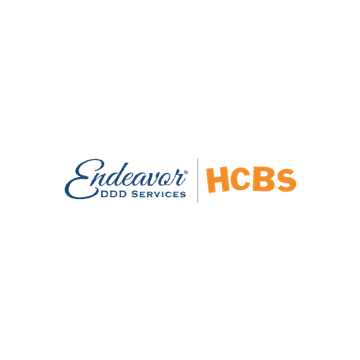 Endeavor HCBS